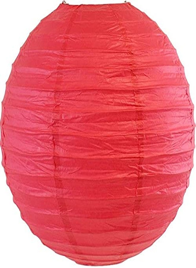 ثيم ماي بارتي مجموعة تزيين حفلات ثيم ماي بارتي - مجموعة تزيين بطابع سيارات السباق مع خلفية، بالونات، وفوانيس بوم بوم (7 أقدام × 5 أقدام) - Image 5